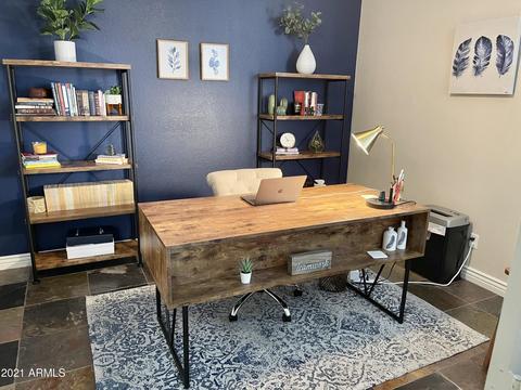 769 E Mountain Sky Ave, Phoenix, AZ 85048 photo 18