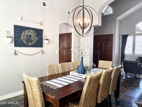 769 E Mountain Sky Ave, Phoenix, AZ 85048 photo 13