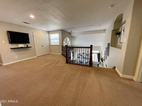 769 E Mountain Sky Ave, Phoenix, AZ 85048 photo 30