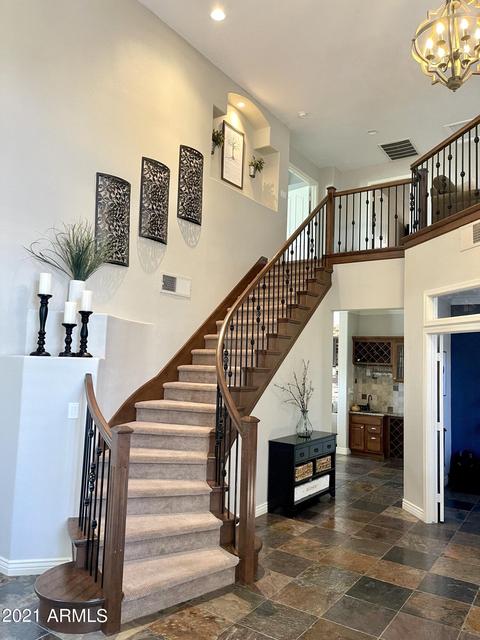 769 E Mountain Sky Ave, Phoenix, AZ 85048 photo 20