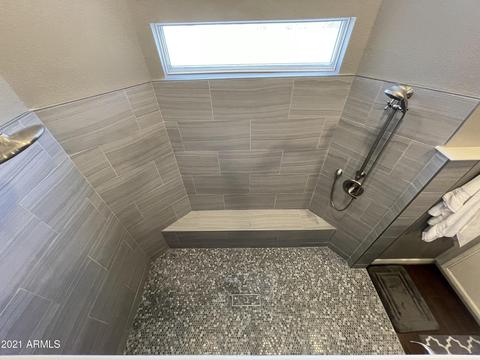769 E Mountain Sky Ave, Phoenix, AZ 85048 photo 25