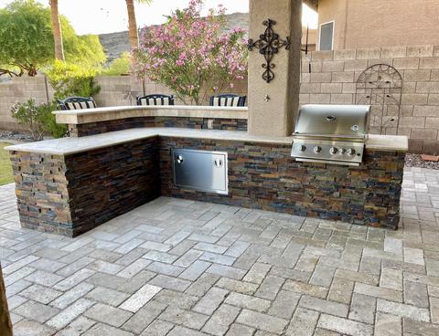 769 E Mountain Sky Ave, Phoenix, AZ 85048 photo 46