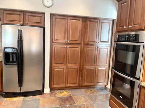 769 E Mountain Sky Ave, Phoenix, AZ 85048 photo 5