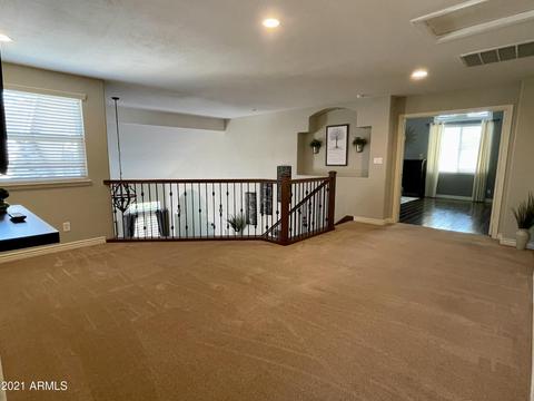 769 E Mountain Sky Ave, Phoenix, AZ 85048 photo 29