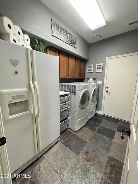 769 E Mountain Sky Ave, Phoenix, AZ 85048 photo 42