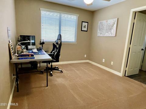 769 E Mountain Sky Ave, Phoenix, AZ 85048 photo 40