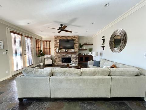 769 E Mountain Sky Ave, Phoenix, AZ 85048 photo 8