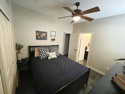 769 E Mountain Sky Ave, Phoenix, AZ 85048 photo 15