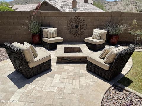 769 E Mountain Sky Ave, Phoenix, AZ 85048 photo 47
