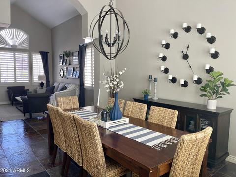 769 E Mountain Sky Ave, Phoenix, AZ 85048 photo 12