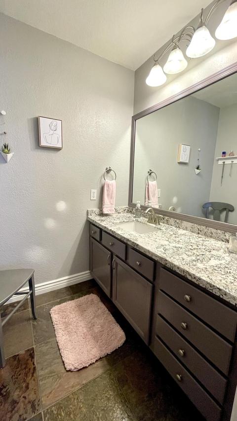 769 E Mountain Sky Ave, Phoenix, AZ 85048 photo 34