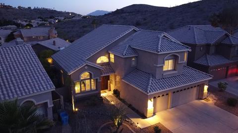 769 E Mountain Sky Ave, Phoenix, AZ 85048 photo 50