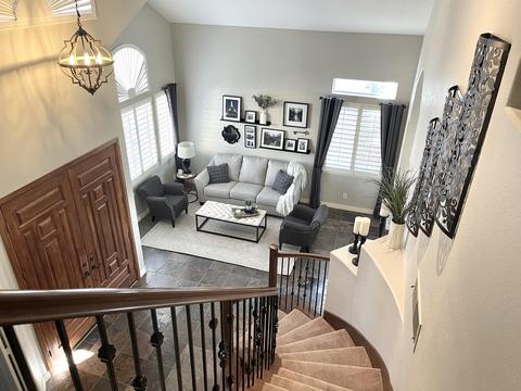 769 E Mountain Sky Ave, Phoenix, AZ 85048 photo 31