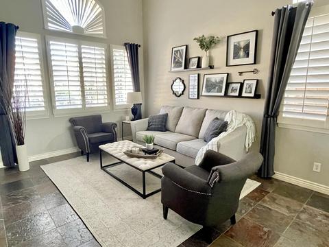 769 E Mountain Sky Ave, Phoenix, AZ 85048 photo 14