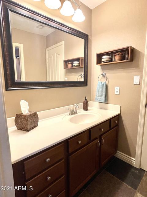 769 E Mountain Sky Ave, Phoenix, AZ 85048 photo 38