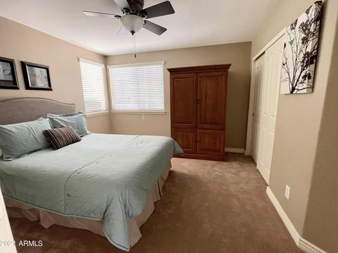 769 E Mountain Sky Ave, Phoenix, AZ 85048 photo 37