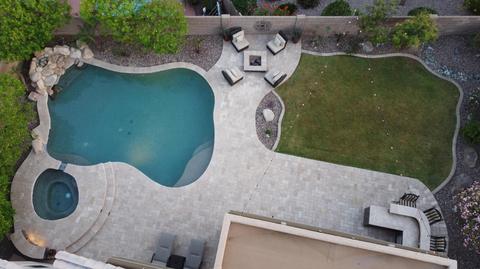 769 E Mountain Sky Ave, Phoenix, AZ 85048 photo 48