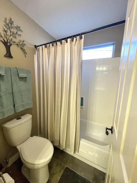 769 E Mountain Sky Ave, Phoenix, AZ 85048 photo 39