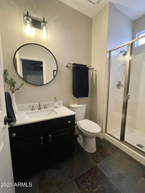 769 E Mountain Sky Ave, Phoenix, AZ 85048 photo 17