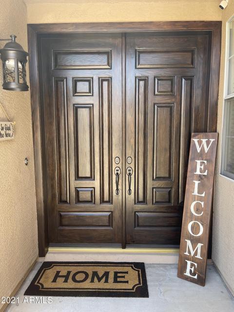 769 E Mountain Sky Ave, Phoenix, AZ 85048 photo 3