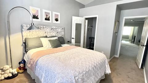 769 E Mountain Sky Ave, Phoenix, AZ 85048 photo 33