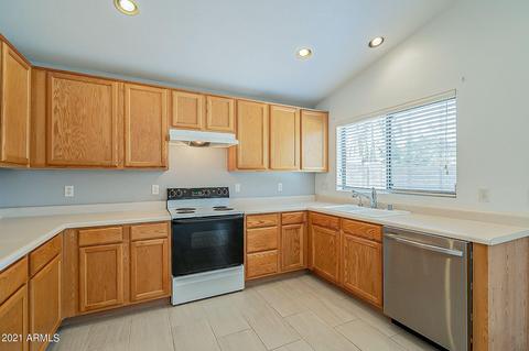 1152 E Baylor Ln, Gilbert, AZ 85296 photo 18