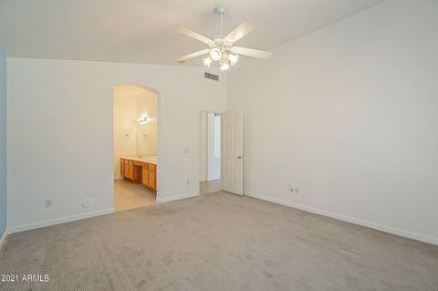 1152 E Baylor Ln, Gilbert, AZ 85296 photo 23