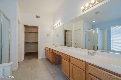1152 E Baylor Ln, Gilbert, AZ 85296 photo 22