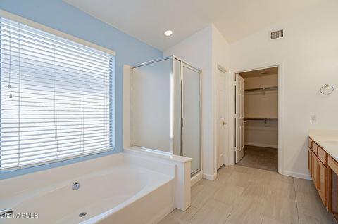 1152 E Baylor Ln, Gilbert, AZ 85296 photo 25