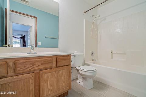 1152 E Baylor Ln, Gilbert, AZ 85296 photo 28