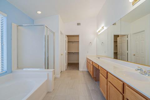 1152 E Baylor Ln, Gilbert, AZ 85296 photo 21