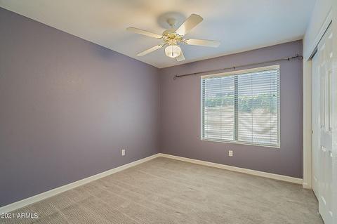 1152 E Baylor Ln, Gilbert, AZ 85296 photo 30