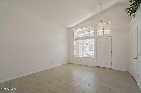 1152 E Baylor Ln, Gilbert, AZ 85296 photo 7
