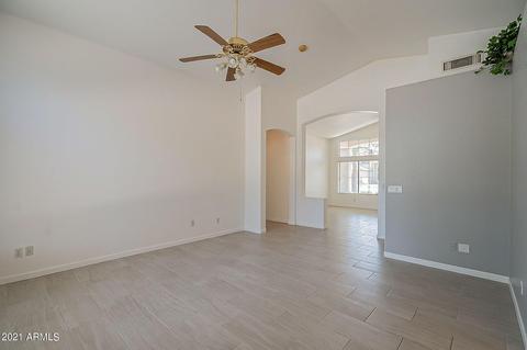 1152 E Baylor Ln, Gilbert, AZ 85296 photo 10