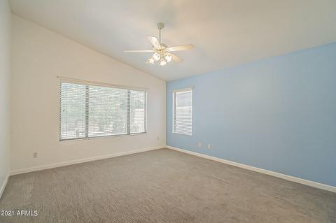 1152 E Baylor Ln, Gilbert, AZ 85296 photo 24