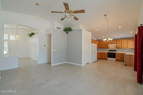 1152 E Baylor Ln, Gilbert, AZ 85296 photo 11