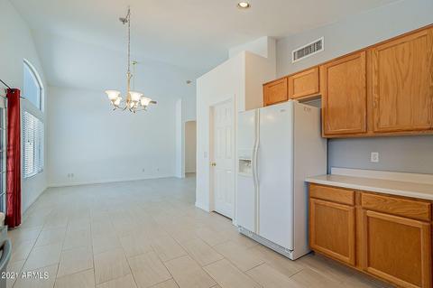 1152 E Baylor Ln, Gilbert, AZ 85296 photo 14