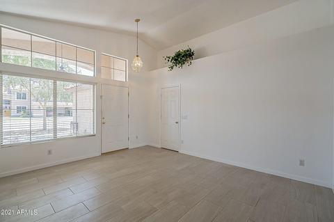 1152 E Baylor Ln, Gilbert, AZ 85296 photo 9