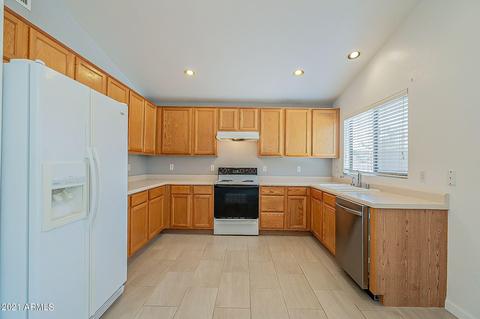 1152 E Baylor Ln, Gilbert, AZ 85296 photo 16