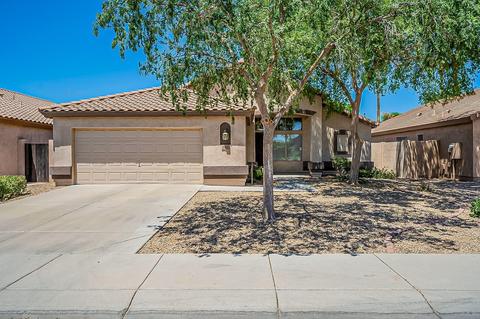 1152 E Baylor Ln, Gilbert, AZ 85296 photo 3