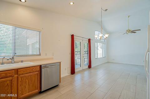 1152 E Baylor Ln, Gilbert, AZ 85296 photo 13