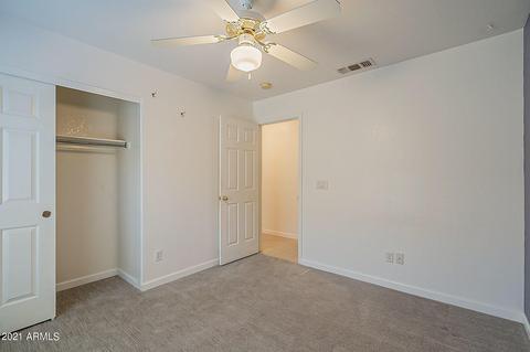 1152 E Baylor Ln, Gilbert, AZ 85296 photo 29