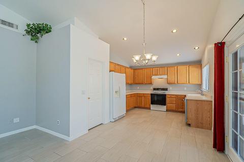 1152 E Baylor Ln, Gilbert, AZ 85296 photo 15