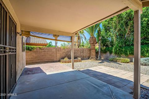 1152 E Baylor Ln, Gilbert, AZ 85296 photo 6