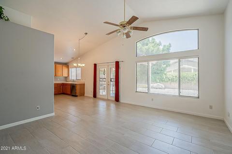1152 E Baylor Ln, Gilbert, AZ 85296 photo 12