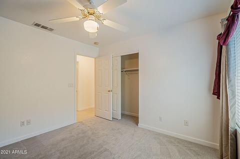 1152 E Baylor Ln, Gilbert, AZ 85296 photo 27
