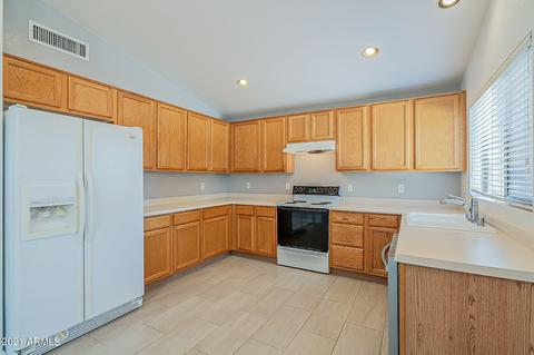 1152 E Baylor Ln, Gilbert, AZ 85296 photo 17