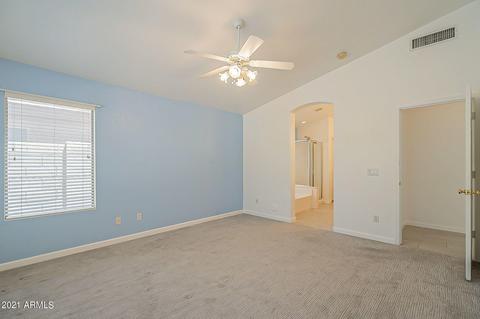 1152 E Baylor Ln, Gilbert, AZ 85296 photo 20