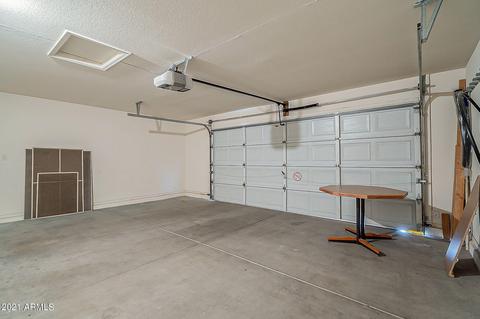 1152 E Baylor Ln, Gilbert, AZ 85296 photo 31