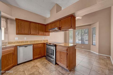 3134 E Mckellips Rd #219, Mesa, AZ 85213 photo 15